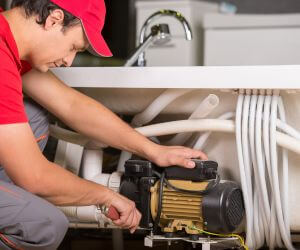 About Emergency plumbing pros Nesbit, MS